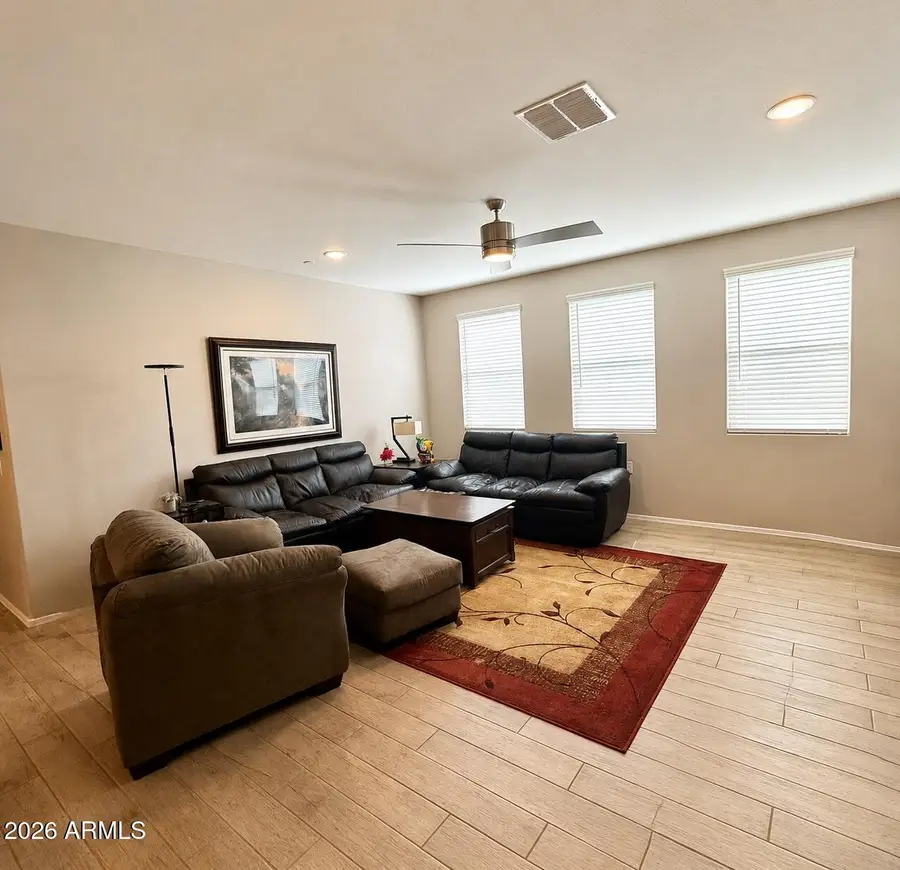 13654 W Desert Glen Drive, Sun City West, AZ 85375 - #3