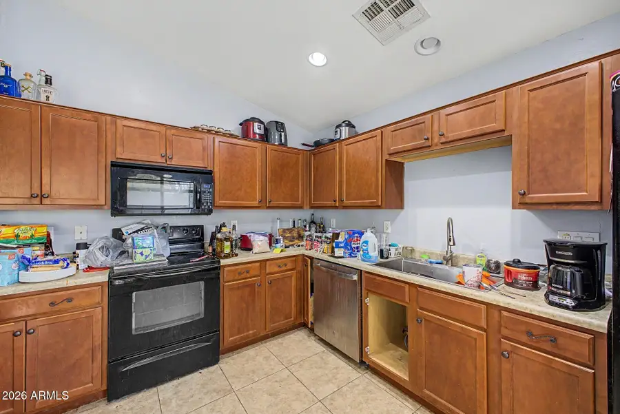 36781 W Mondragone Lane, Maricopa, AZ 85138 - #2