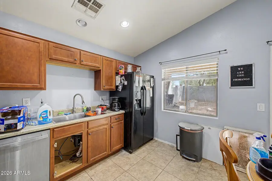 36781 W Mondragone Lane, Maricopa, AZ 85138 - #3