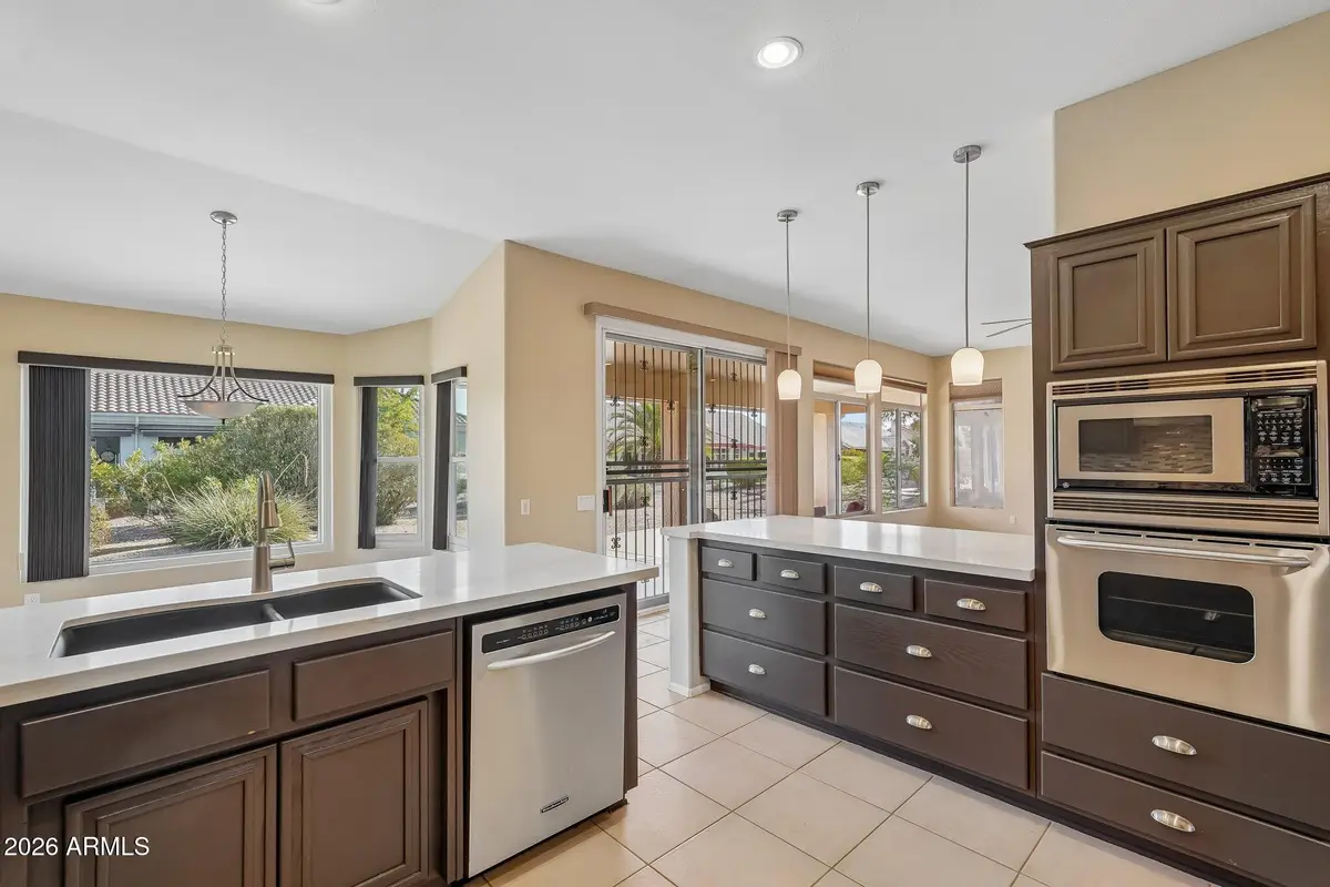 14419 W Whitewood Drive, Sun City West, AZ 85375 - #1