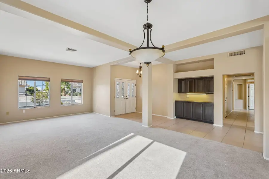 14419 W Whitewood Drive, Sun City West, AZ 85375 - #2