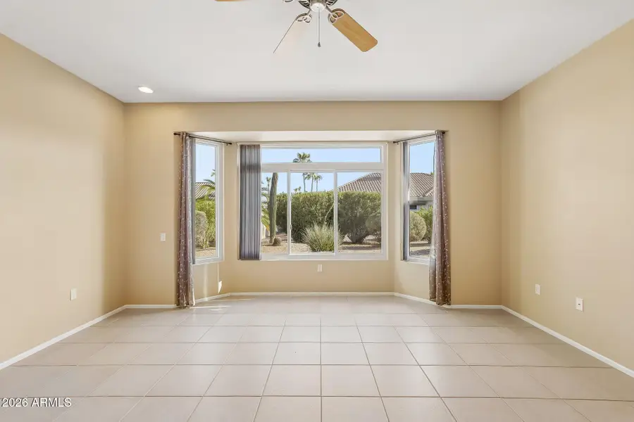 14419 W Whitewood Drive, Sun City West, AZ 85375 - #3
