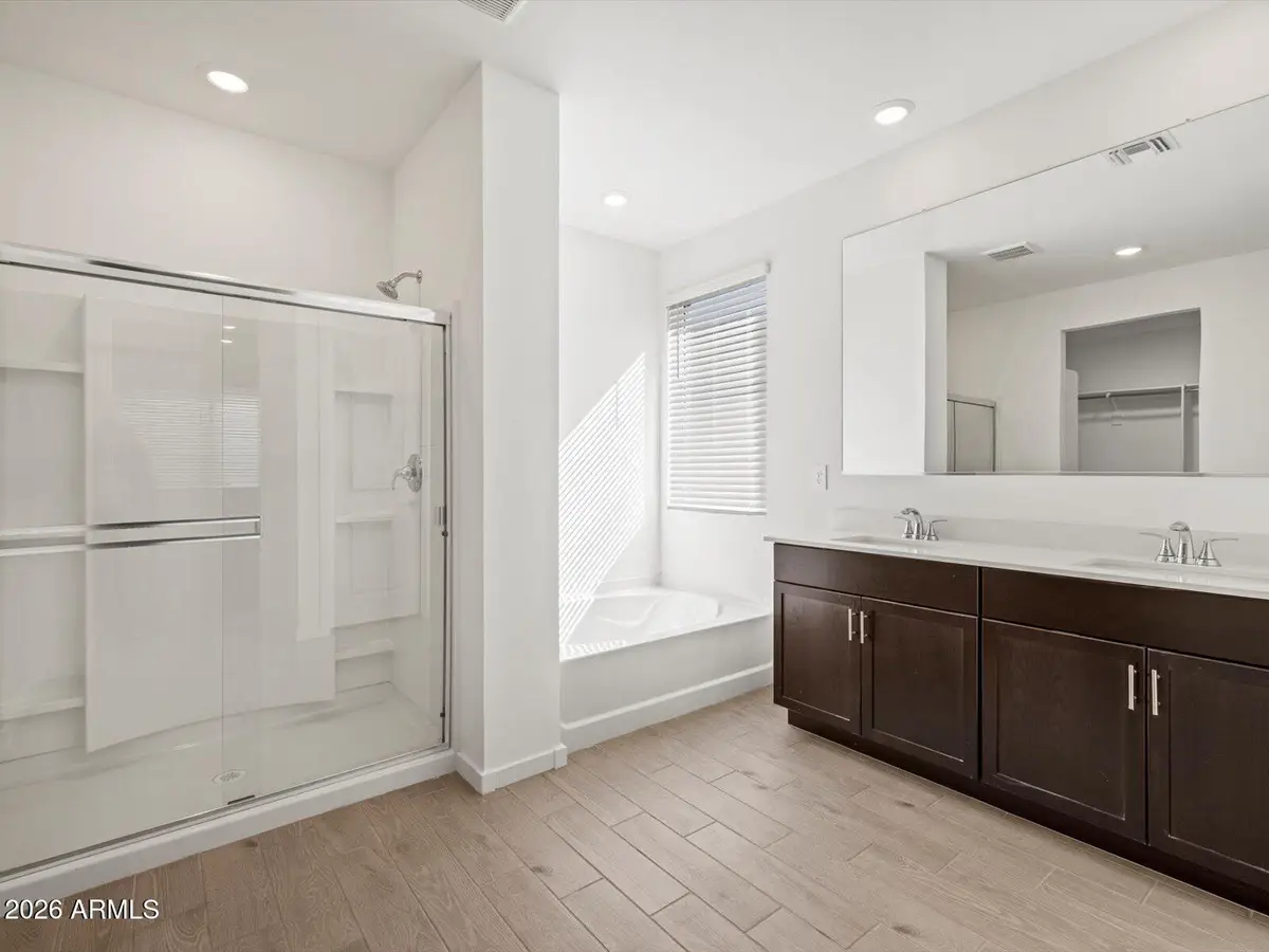 37471 W San Alvarez Avenue, Maricopa, AZ 85138 - #1