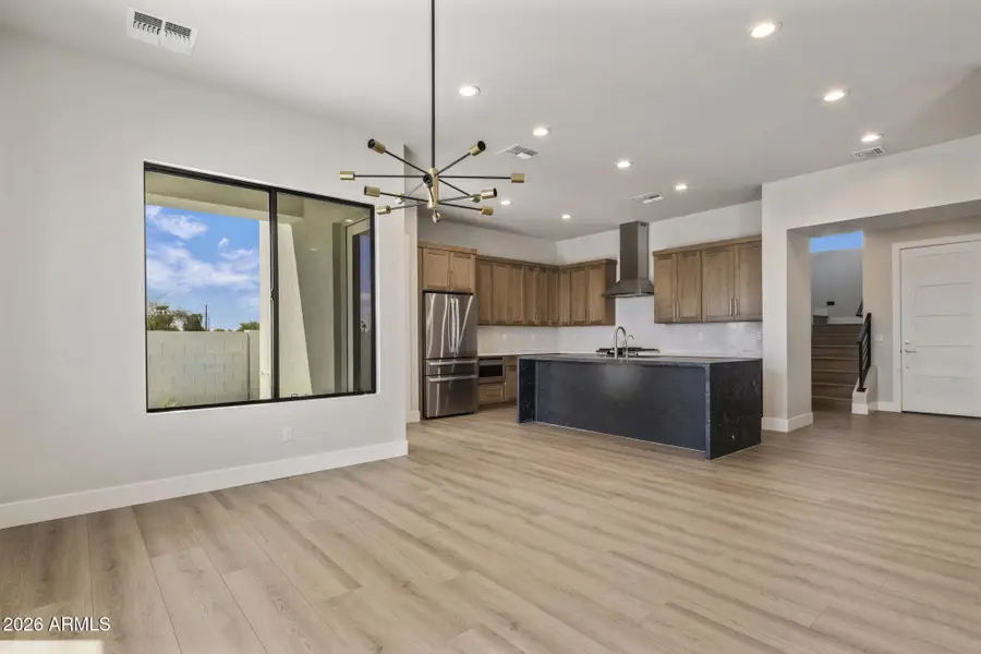 1307 E Orangewood Avenue, Phoenix, AZ 85020 - #2