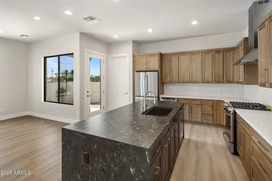 1307 E Orangewood Avenue, Phoenix, AZ 85020 - #3
