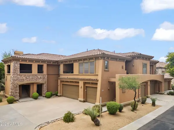 19700 N 76th Street #2123, Scottsdale, AZ 85255