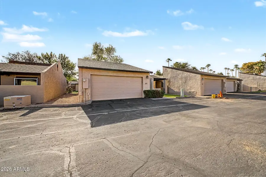 2256 W Lindner Avenue #28, Mesa, AZ 85202 - #2