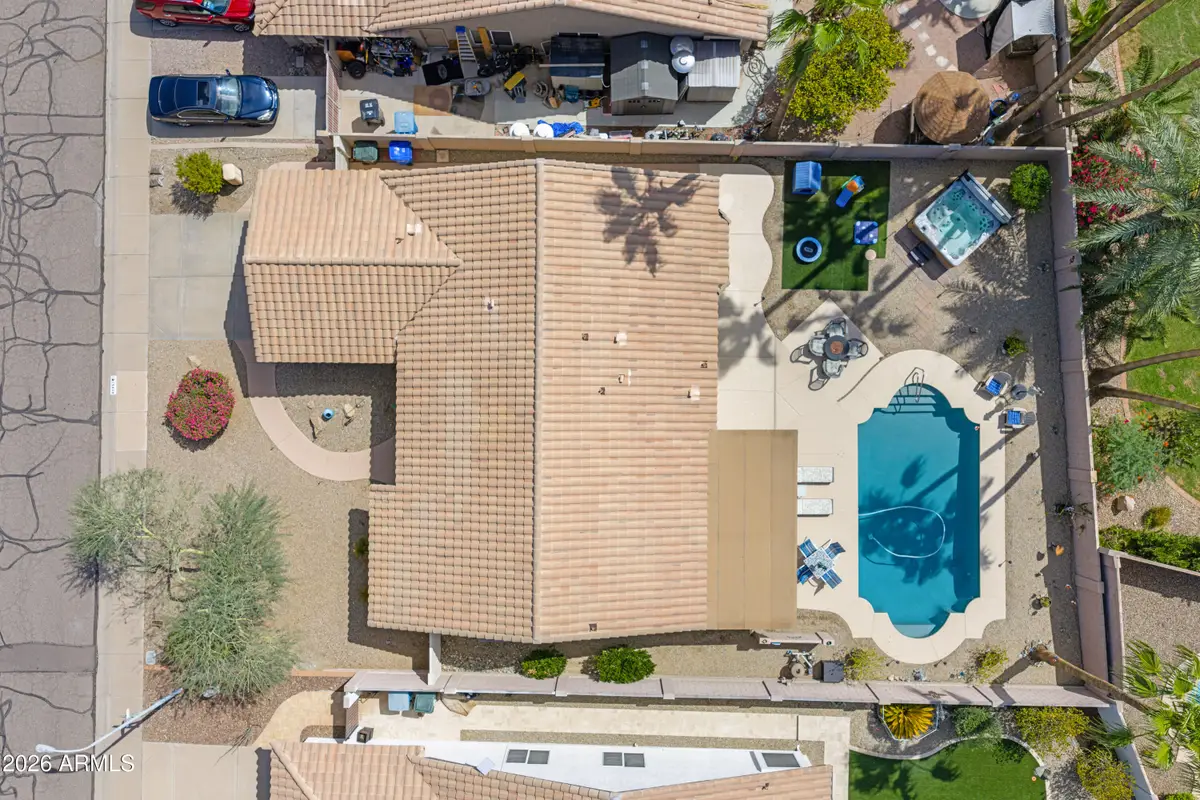 15428 S 15th Avenue, Phoenix, AZ 85045 - #1