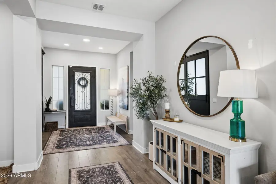 24853 N 79th Lane, Peoria, AZ 85383 - #3