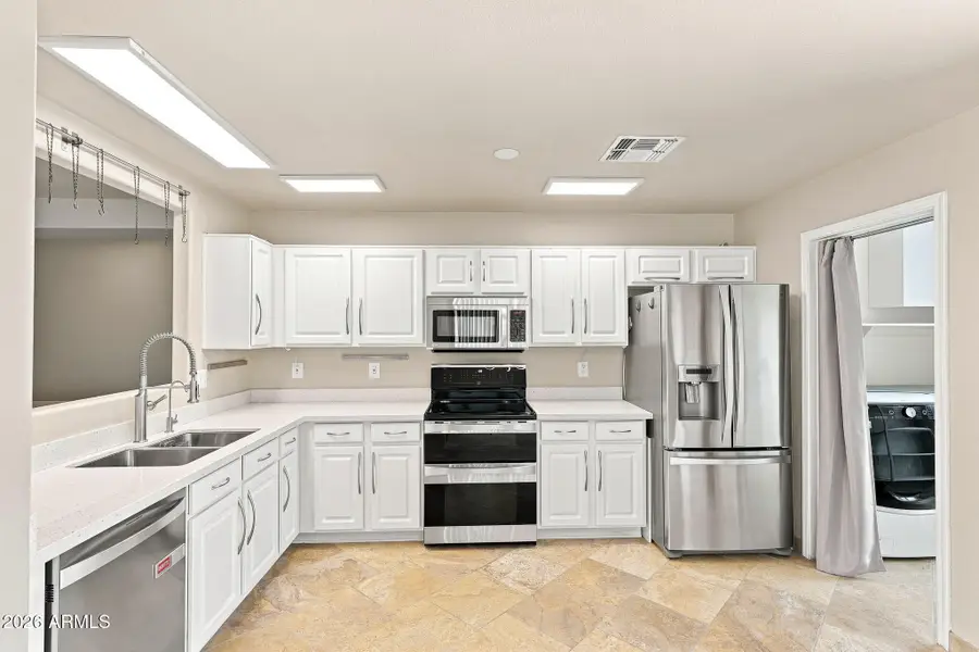 731 E Rose Marie Lane, Phoenix, AZ 85022 - #3