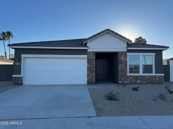 10219 W Devonshire Avenue, Phoenix, AZ 85037