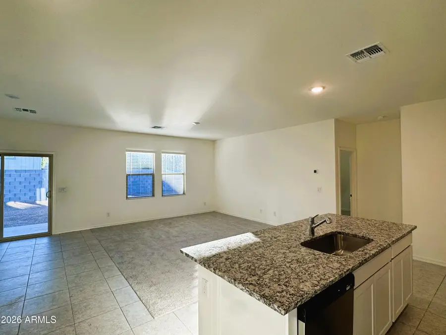 10219 W Devonshire Avenue, Phoenix, AZ 85037 - #2