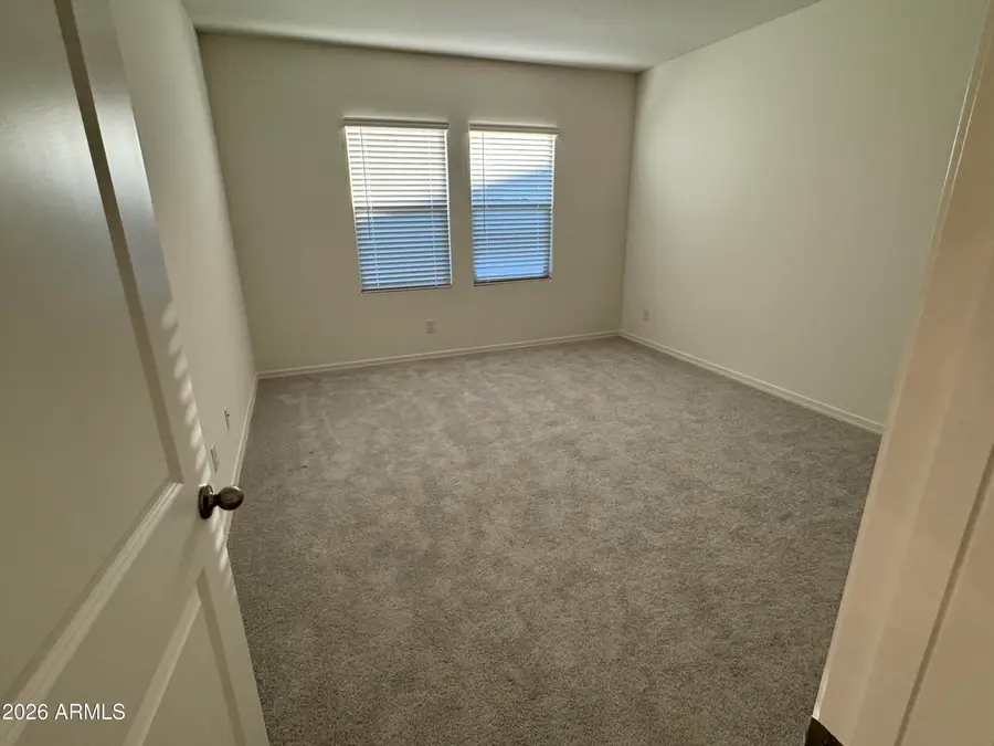 10219 W Devonshire Avenue, Phoenix, AZ 85037 - #3