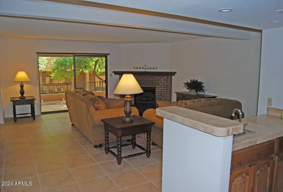 7435 E Sundance Trail #403, Carefree, AZ 85377 - #2