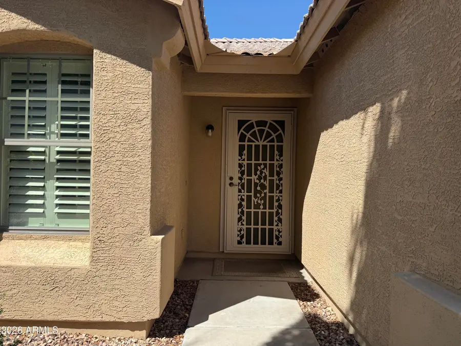 6630 S 25th Avenue, Phoenix, AZ 85041 - #2