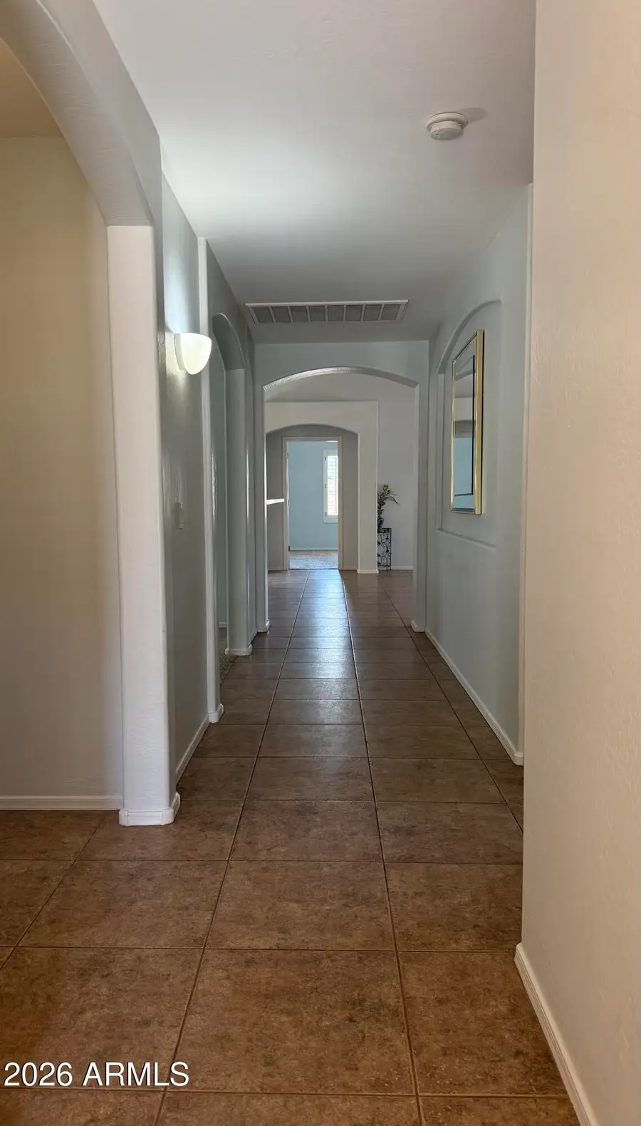 6630 S 25th Avenue, Phoenix, AZ 85041 - #3