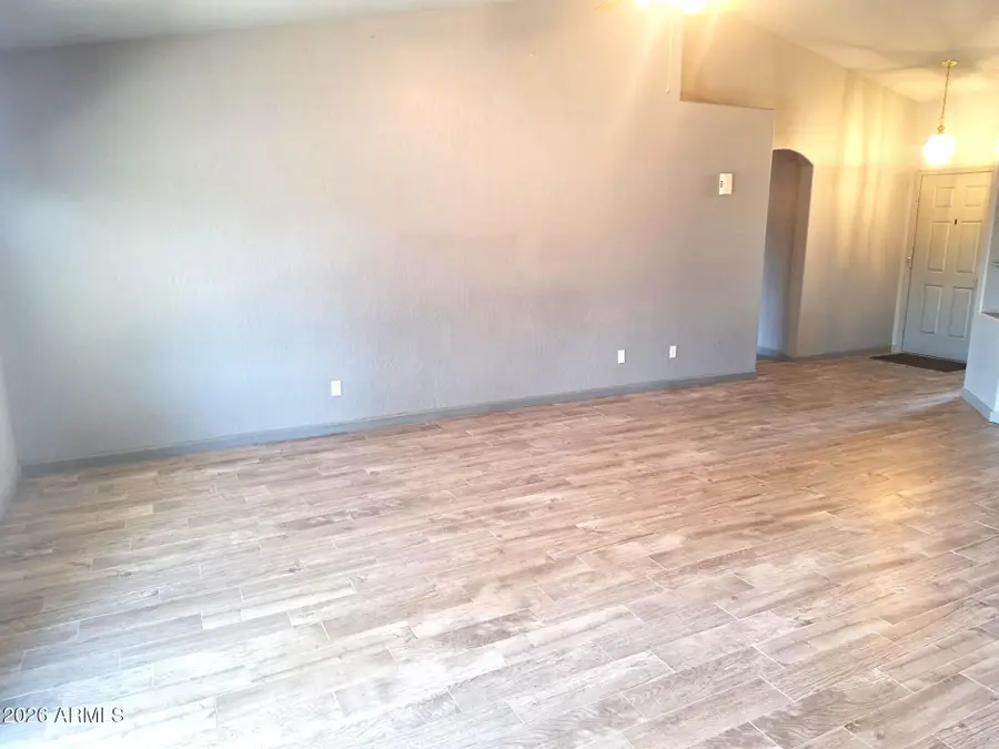 7903 E Covina Street, Mesa, AZ 85207 - #2