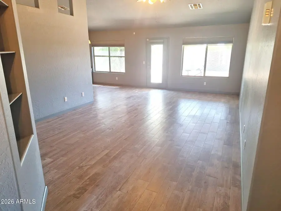 7903 E Covina Street, Mesa, AZ 85207 - #3