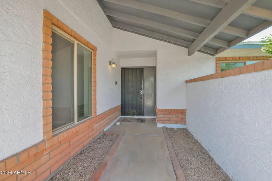 604 W Plata Avenue, Mesa, AZ 85210 - #2