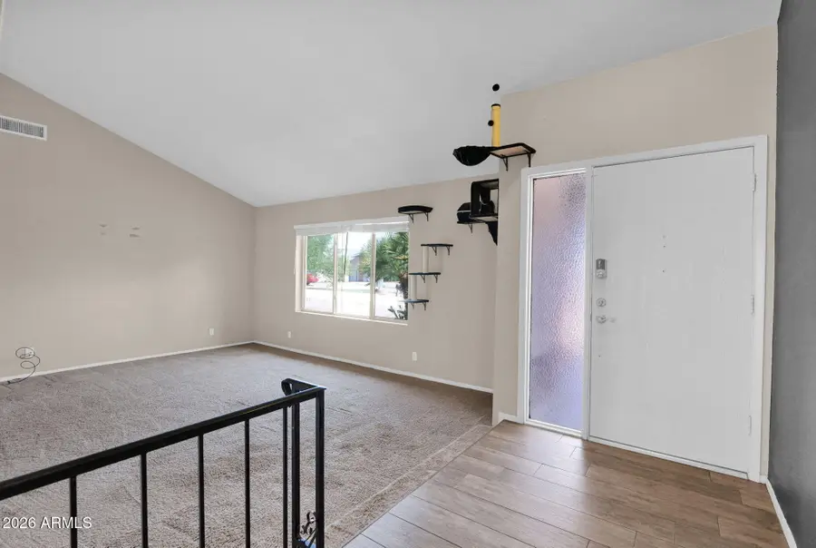 604 W Plata Avenue, Mesa, AZ 85210 - #3