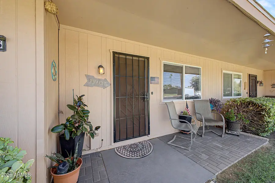 11005 W Santa Fe Drive, Sun City, AZ 85351 - #3