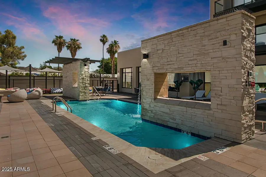 7300 E Earll Drive #3023, Scottsdale, AZ 85251 - #3