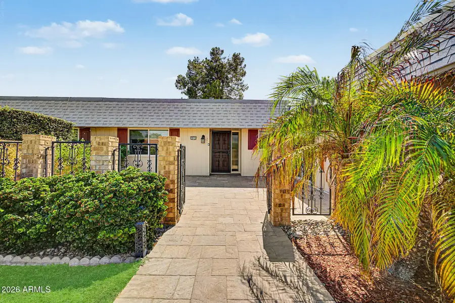 10311 W Kingswood Circle, Sun City, AZ 85351 - #2