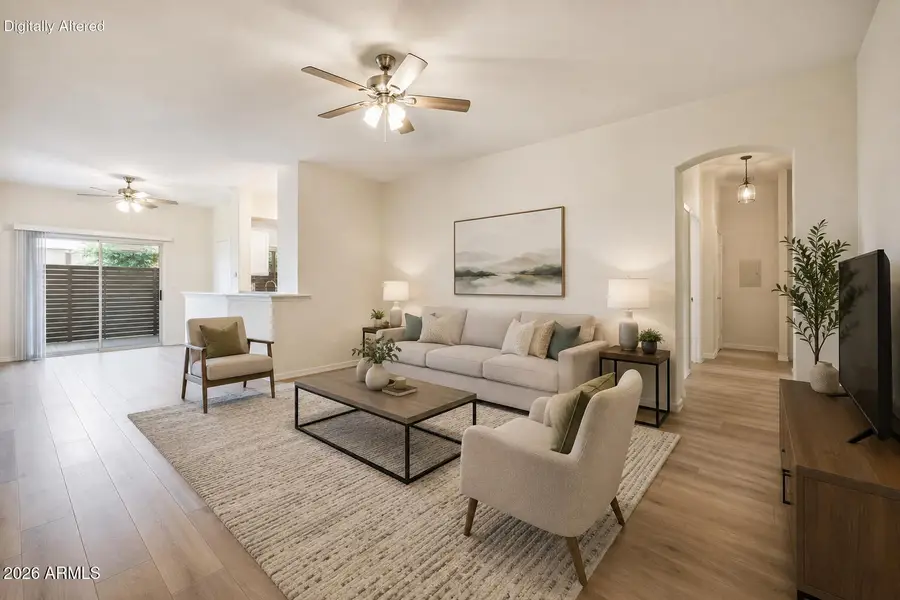 5409 S 15th Way Se, Phoenix, AZ 85040 - #3