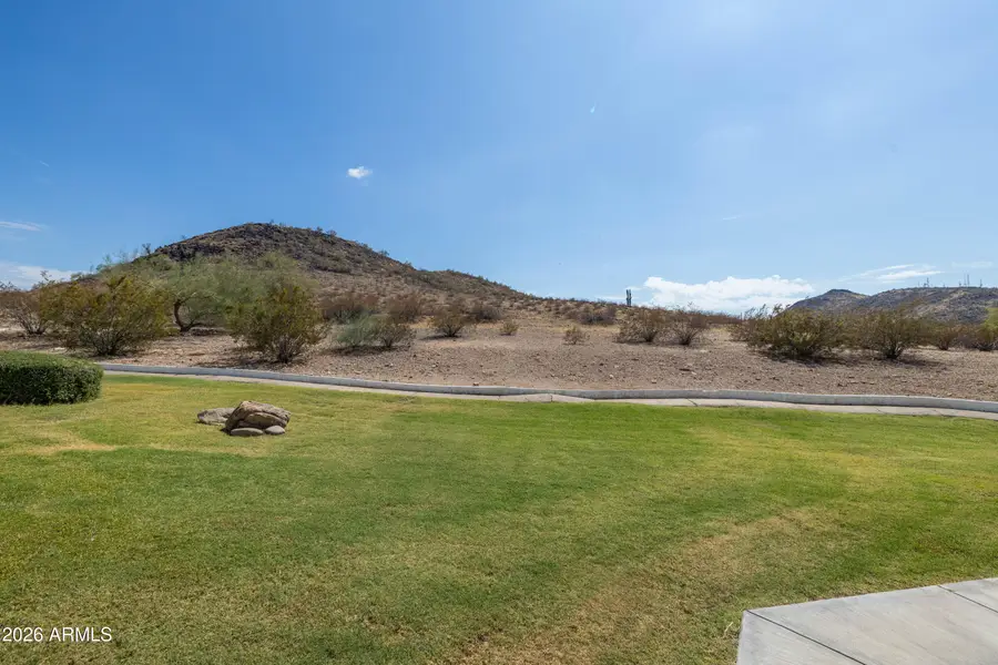 13210 N 3rd Way, Phoenix, AZ 85022 - #3