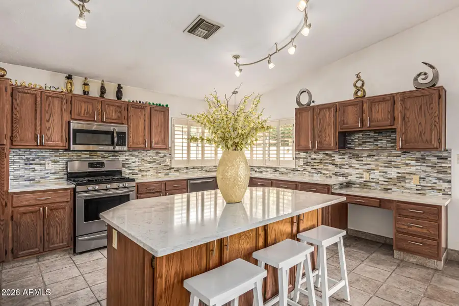 14811 N 44th Place, Phoenix, AZ 85032 - #2