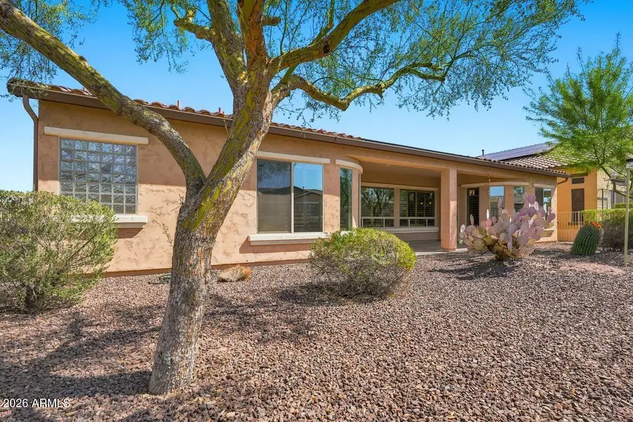 17735 W Redwood Lane, Goodyear, AZ 85338 - #2