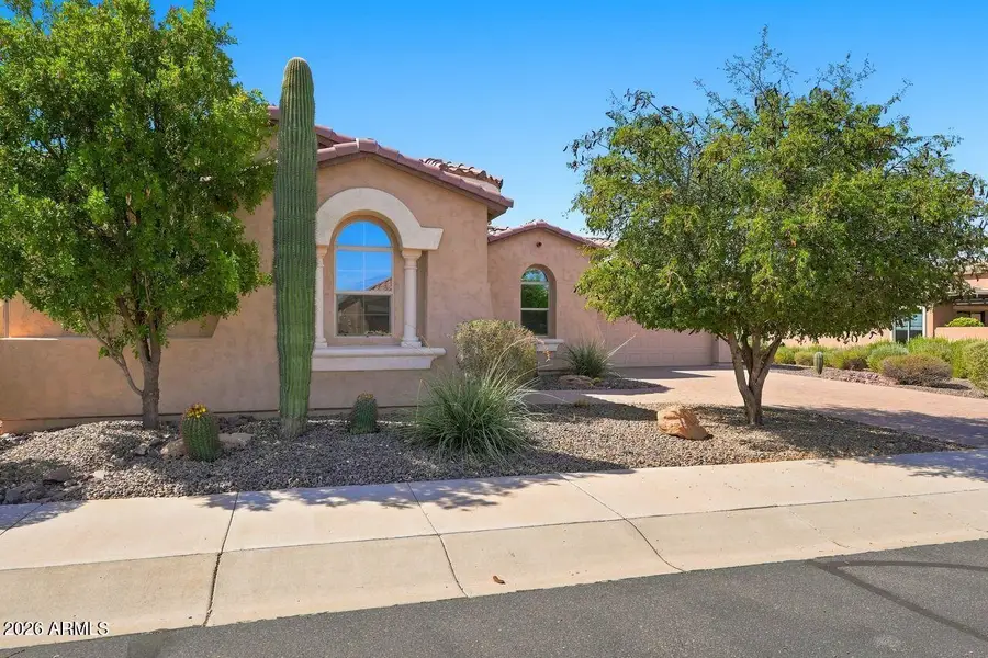 17735 W Redwood Lane, Goodyear, AZ 85338 - #3
