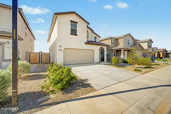1963 E Harness Lane, San Tan Valley, AZ 85140
