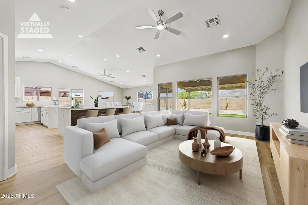 13274 W Market Street, Surprise, AZ 85374 - #1
