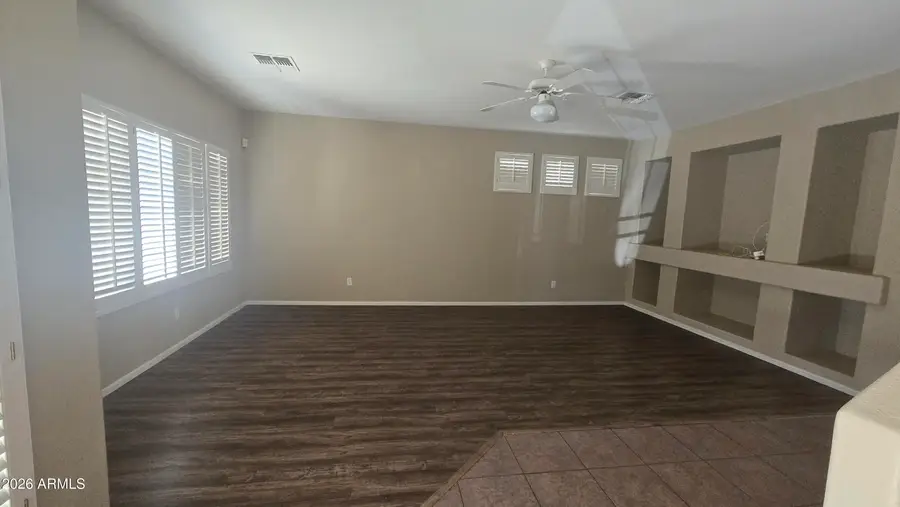 6613 N 28th Glen, Phoenix, AZ 85017 - #3