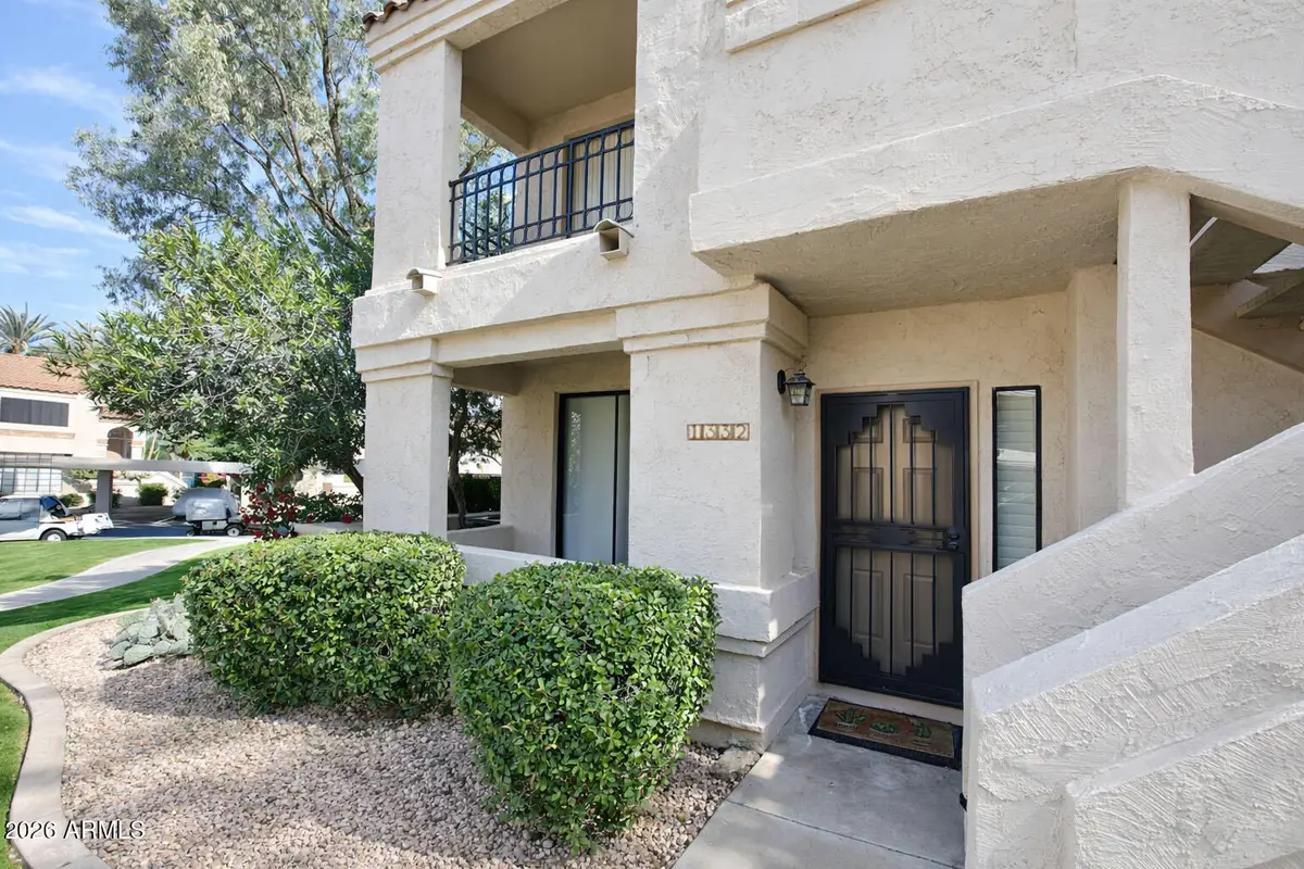 9708 E Via Linda -- #1332, Scottsdale, AZ 85258 - #1
