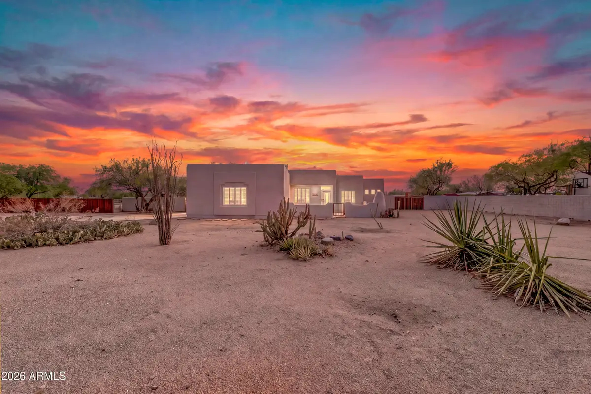 37620 N 12th Street, Phoenix, AZ 85086 - #1