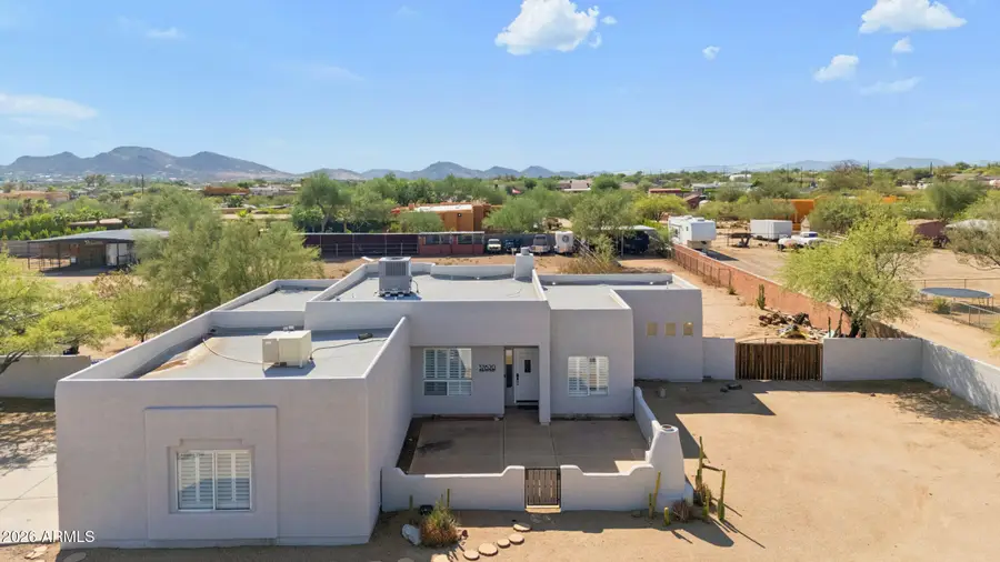 37620 N 12th Street, Phoenix, AZ 85086 - #2
