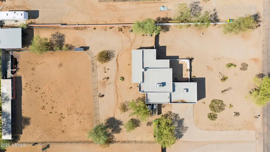 37620 N 12th Street, Phoenix, AZ 85086 - #3