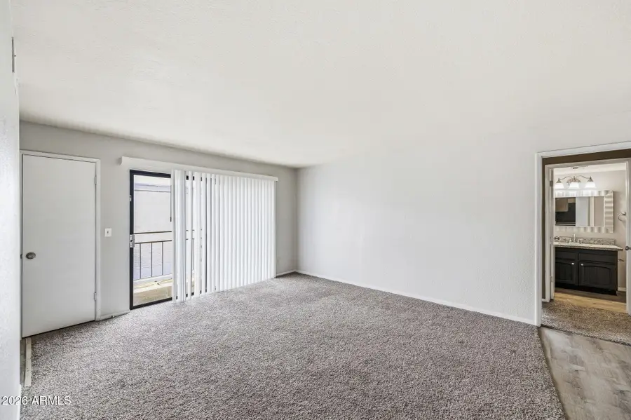 16635 N Cave Creek Road #215, Phoenix, AZ 85032 - #3