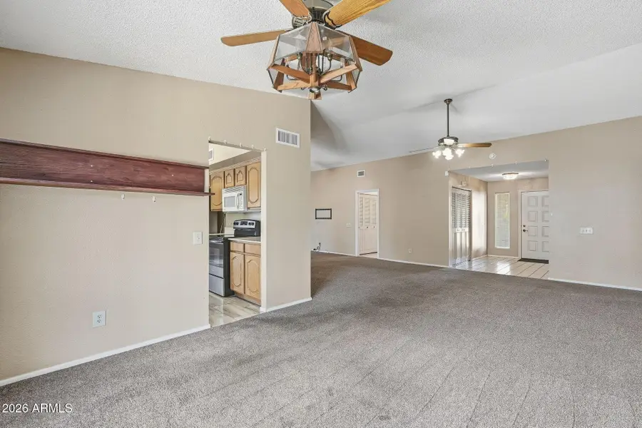 1191 E Avenida Grande Drive, Casa Grande, AZ 85122 - #3