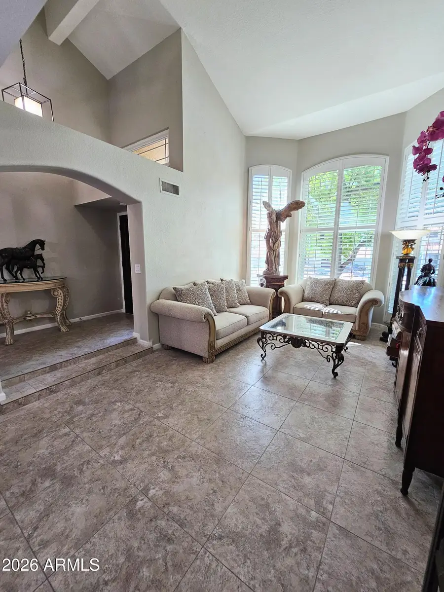 13119 N 104th Place, Scottsdale, AZ 85260 - #3