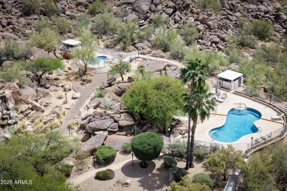 2233 E Behrend Drive #143, Phoenix, AZ 85024 - #1