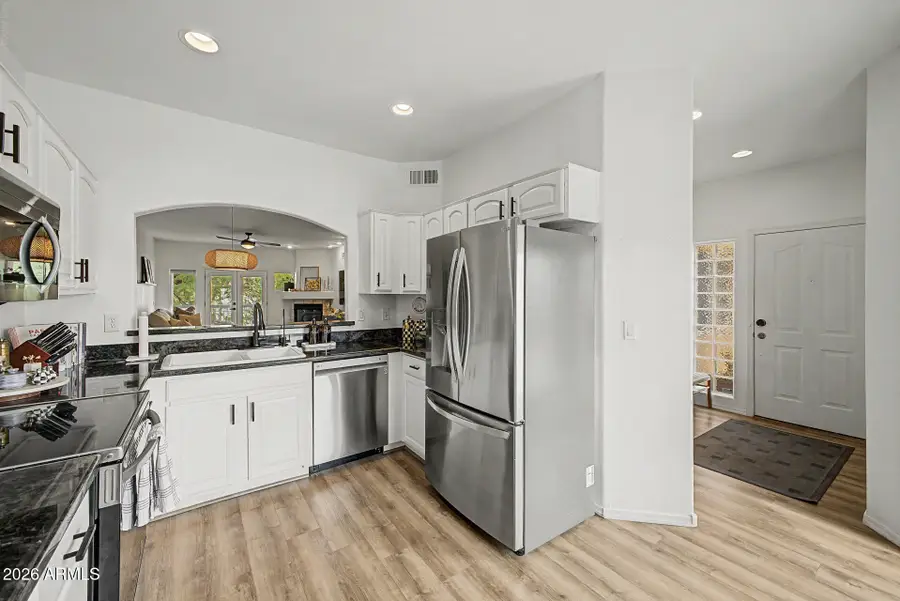 7021 E Earll Drive #202, Scottsdale, AZ 85251 - #2