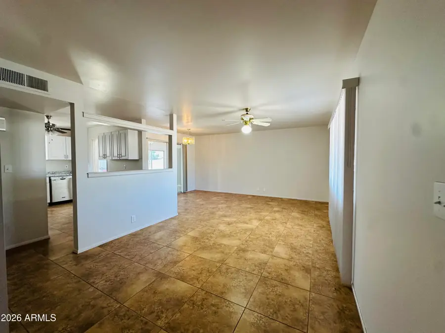 5737 E Cicero Street, Mesa, AZ 85205 - #3