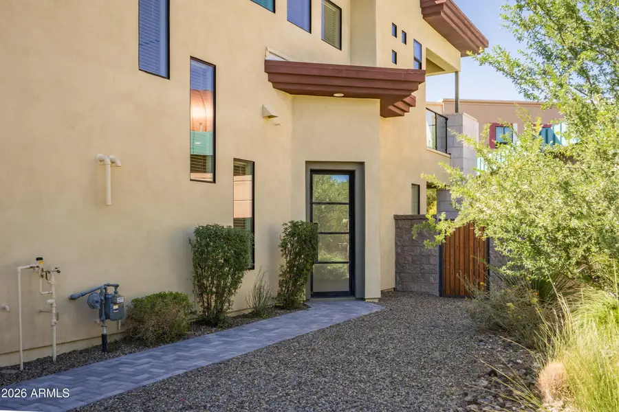 1 Easy Street #12, Carefree, AZ 85377 - #2