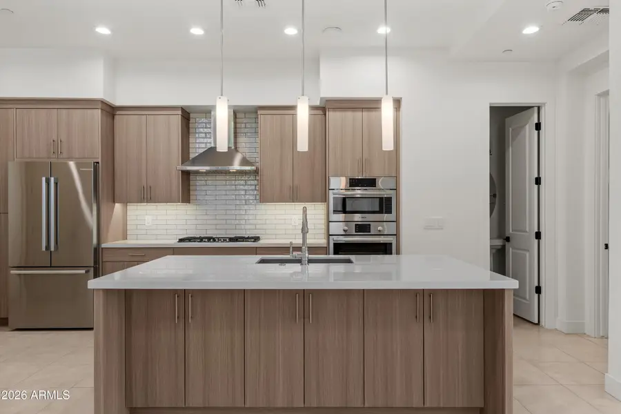1 Easy Street #12, Carefree, AZ 85377 - #3