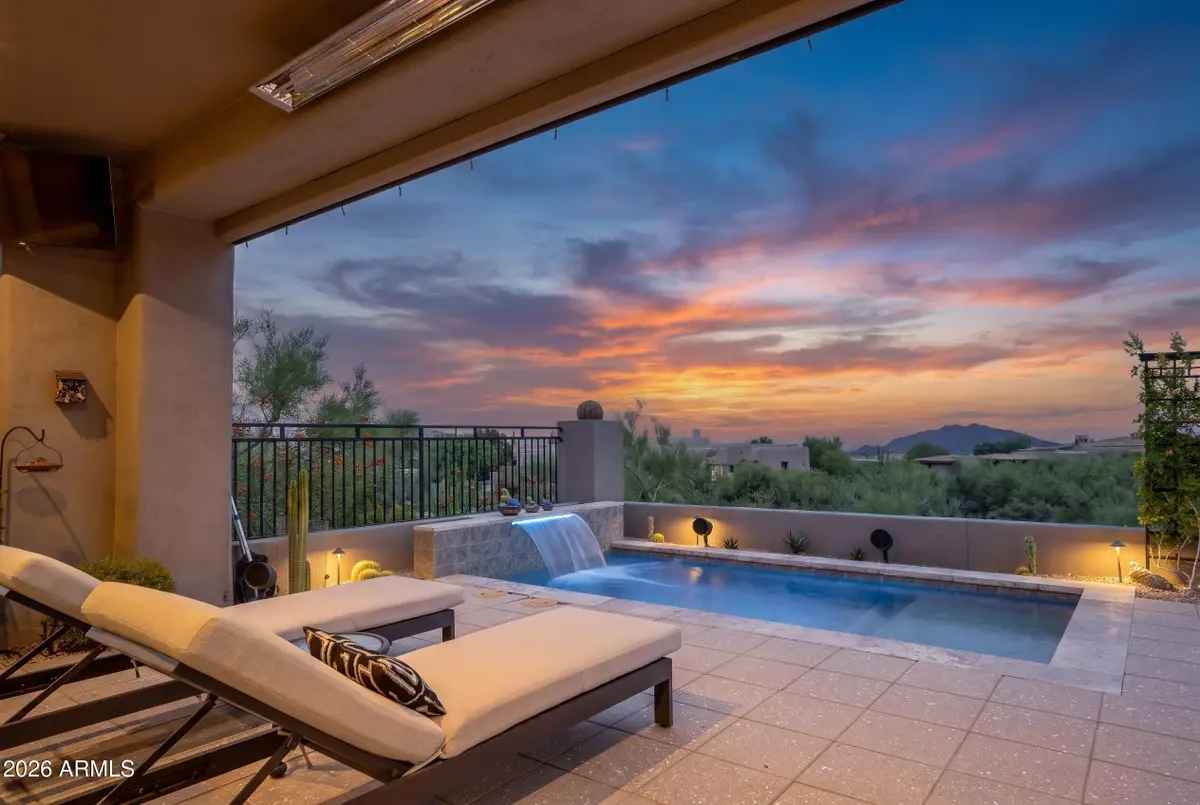 39530 N 106th Street, Scottsdale, AZ 85262 - #1