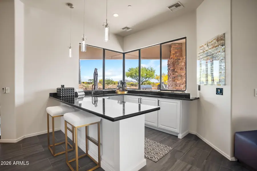 36791 N 102nd Place, Scottsdale, AZ 85262 - #3
