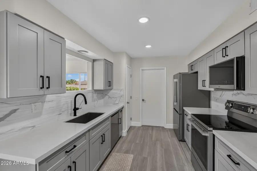 13849 N Boswell Boulevard, Sun City, AZ 85351 - #2